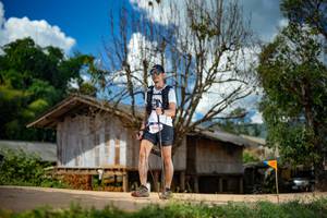 BIB: 7136
                            <button type="button" onclick="openModal(18917805)" class="btn btn-primary btn-sm float-right btn-popup" data-toggle="modal" data-target=".modal-high-quality">
                        <i class="fas fa-shopping-cart"></i> Add to Cart
                    </button>
                                            <button type="button" onclick="isThisMe(18917805, true)" class="btn btn-success btn-sm float-right btn-popup btn-isme hidden" data-toggle="tooltip" data-placement="bottom" title="นี่คือรูปของคุณใช่ไหม คลิกที่นี่เพื่อเอาเข้าอัลบั้ม">
                        <i class="fas fa-plus"></i> Add to album
                    </button>
                    <button type="button" onclick="isThisMe(18917805, false)" class="btn btn-warning btn-sm float-right btn-popup btn-isnotme hidden">
                        <i class="fas fa-ban"></i> Remove from album
                    </button>